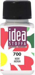 Maimeri Idea Stoffa Szövet festék Medium 60 ml 1 db (M5014700)