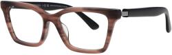 Giorgio Armani EA 3261U 6266 52 Ochelari de citit