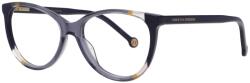 Carolina Herrera CH 0064 RTC 55 Ochelari de citit