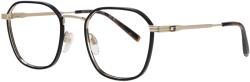 Tommy Hilfiger TH 2136 RHL 51 Ochelari de citit