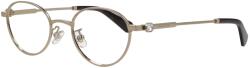 Swarovski SK 1028TD 4013 47 Ochelari de citit