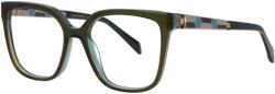 Ana Hickmann AH 6531 H01 52 Ochelari de citit