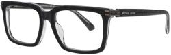 Michael Kors MK 4155U 4009 57 Ochelari de citit