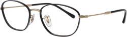 Ray-Ban RX 3749V 3175 55 Ochelari de citit