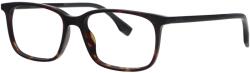 HUGO BOSS Hugo Boss BOSS 1681 086 49 Rama ochelari