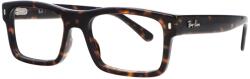 Ray-Ban RX 5435 2012 54 Ochelari de citit