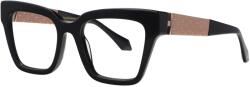 Ana Hickmann AH 6533 A01 51 Ochelari de citit
