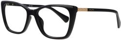 Ralph Lauren RA 7177U 5001 53 Ochelari de citit