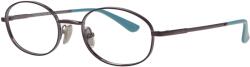 Vogue VO 4326 5149 52 Ochelari de citit
