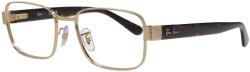 Ray-Ban RX 6529 2500 54 Ochelari de citit