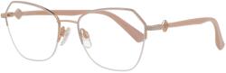 Ana Hickmann AH 1529T 05B 53
