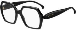 Etro ETRO0088 807 (ETRO0088 807)
