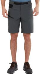 FUNDANGO Roger Trekking Short férfi túra rövidnadrág 36 szürke
