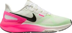 Nike Structure 25 Futócipő ib7452-100 Méret 38 EU ib7452-100