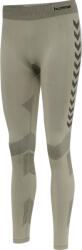 Hummel FIRST SEAMLESS TRAINING TIGHT WOMEN Leggings 212558-2931 Méret XL/XXL 212558-2931