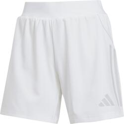 adidas TIRO25 C M SHOW Rövidnadrág jh3837 Méret S jh3837