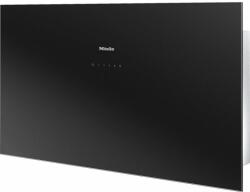 Miele DA 9092 W Screen OBSW fali páraelszívó - premiumkeszulek
