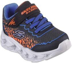 Skechers Cipők Skechers Vortex 2.0 - Zorento, Kék, Gyerekek 23 kék