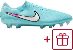 Nike LEGEND 10 ELITE FG Futballcipő dv4328-401 Méret 47 EU dv4328-401