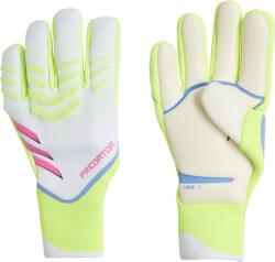 adidas PRED GL PRO FSP Kapuskesztyű jh3817 Méret 12 jh3817