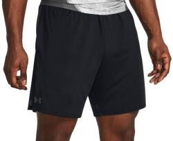 Under Armour Tech Vent 7in Shorts Rövidnadrág 1388645-001 Méret 4XL 1388645-001