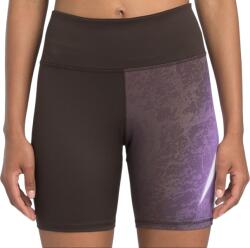 Reebok LUX BOLD BIKE SHORT Rövidnadrág 100205570 Méret XS 100205570