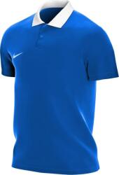 Nike M NK DF PARK20 POLO SS Póló ingek cw6933-463 Méret S cw6933-463