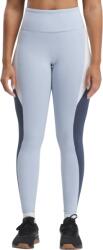 Reebok LUX HR TIGHT- CB Leggings 100076195 Méret S 100076195