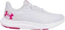 Under Armour UA W Charged Speed Swift Futócipő 3027006-014 Méret 40 EU 3027006-014