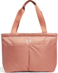 Under Armour UA Studio Lite Tote Táskák 1388920-696 Méret UNI 1388920-696