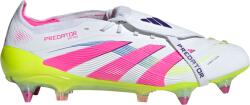 Adidas PREDATOR ELITE FT SG Futballcipő id8942 Méret 44 EU id8942