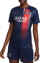 Nike PSG W NK DF STAD JSY SS HM 2023/24 Póló dx2735-411 Méret XL dx2735-411