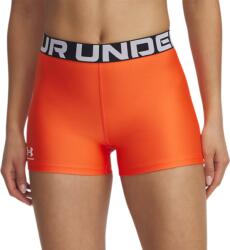Under Armour UA HG Shorty Rövidnadrág 1383629-847 Méret XS 1383629-847