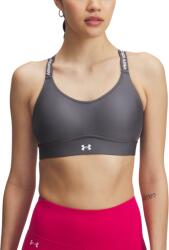 Under Armour UA Infinity Mid 2.0 Bra Melltartó 1384123-026 Méret M (A-C) 1384123-026
