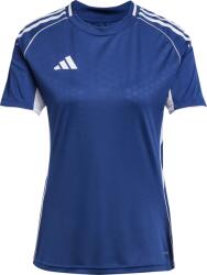 adidas TIRO25 C M JSYW Póló jh3823 Méret S jh3823