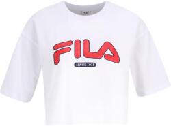 Fila Lucena női póló L fehér