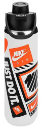Nike SS Recharge Chug Bottl Palack 934183 Méret NO SIZE 934183