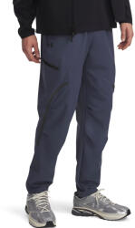 Under Armour UA Unstoppable Cargo Pant Nadrágok 1390256-044 Méret 3XL 1390256-044
