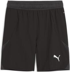 PUMA teamFINAL Shorts Rövidnadrág 705743-03 Méret L 705743-03