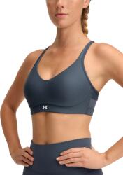 Under Armour UA Infinity Low 2.0 Bra Melltartó 1384126-044 Méret L (A-C) 1384126-044