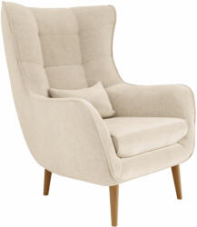  Fotel Comfivo Ulmus (Alfa 01)