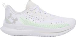 Under Armour Velociti 4 Futócipő 3027586-104 Méret 40, 5 EU 3027586-104