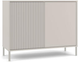  Szekrény Orlsone 109 (Kasmír)