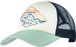 BUFF Trucker Cap Baseball sapka 135756-618 Méret L/XL 135756-618