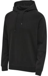 Hummel hmlRED CLASSIC HOODIE Kapucnis melegítő felsők 215095-2001 Méret XXL 215095-2001