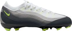 Nike Jr. Mercurial Vapor 16 Pro SE FG Kids Futballcipő ib4524-001 Méret 37, 5 EU ib4524-001