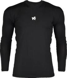 KEEPERsport PP LS Underwear Shirt Junior Hosszú ujjú póló ks60026k-991 Méret 152 ks60026k-991