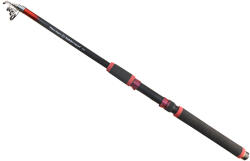 ARNO teleszkópos bot 2, 7m multi surf (12066-272) - nextfish