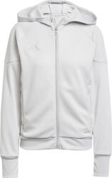 Adidas TIRO25 FZ W Kapucnis melegítő felsők jc5132 Méret XS jc5132