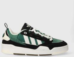 Adidas sportcipő ADI2000 zöld, IF8823 - zöld Férfi 47 1/3